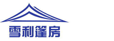 晋宁县多边形帐篷厂家