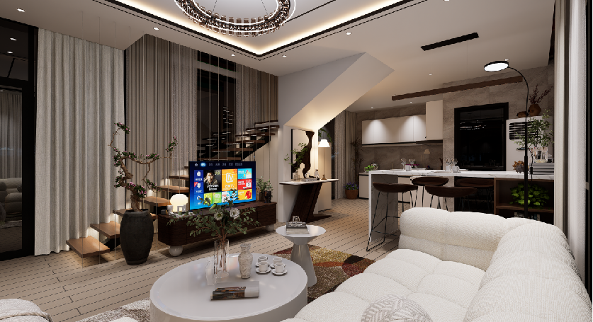 晋宁县多角帐篷：稳固结构加持，解锁户外安全新体验
